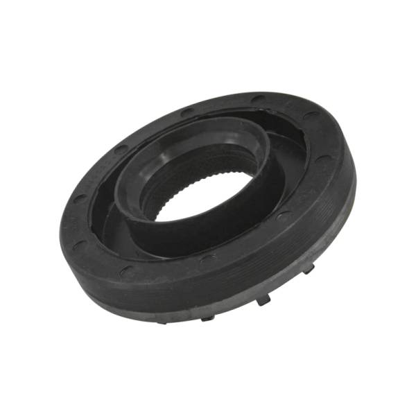 Yukon Gear & Axle - Yukon Gear 7.2 IFS Right Hand Inner Side Seal | YMSG1005 - Image 1