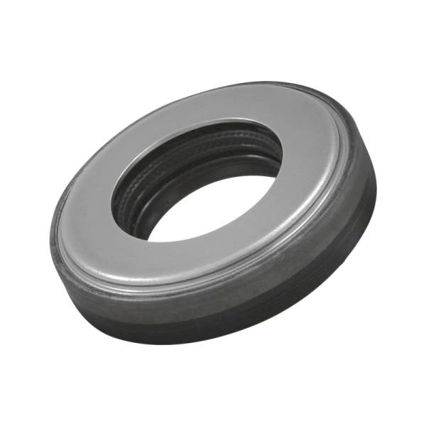 Yukon Gear & Axle - Yukon Gear 8.25in IFS (99+) Stub Axle Side Seal | YMSG1007 - Image 1