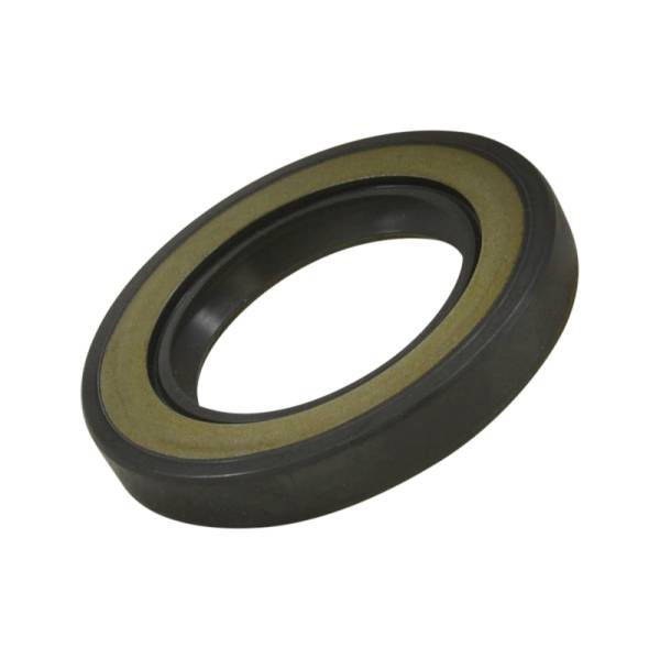 Yukon Gear & Axle - Yukon Gear Replacement Side Yoke Seal For 80-87 Dana 44-HD ICA Vett | YMSG1009 - Image 1