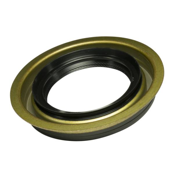 Yukon Gear & Axle - Yukon Gear 10.5in & 11.5in GM & Dodge Pinion Seal | YMSG1015 - Image 1