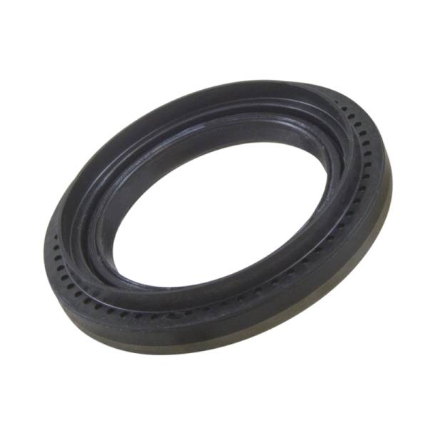 Yukon Gear & Axle - Yukon Gear 09+ V6 Camaro Pinion Seal | YMSG1021 - Image 1