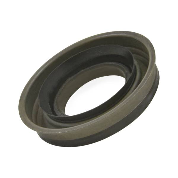 Yukon Gear & Axle - Yukon Gear 09+ V6 Camaro Irs Axle Stub Seals (2) | YMSG1022 - Image 1