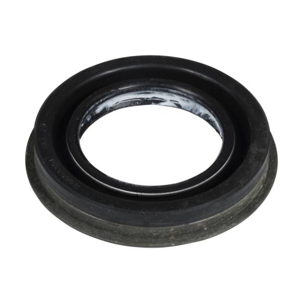 Yukon Gear & Axle - Yukon Gear 09+ V8 Camaro Irs Axle Stub Seals (2).Yukon Mighty Seal | YMSG1023 - Image 1