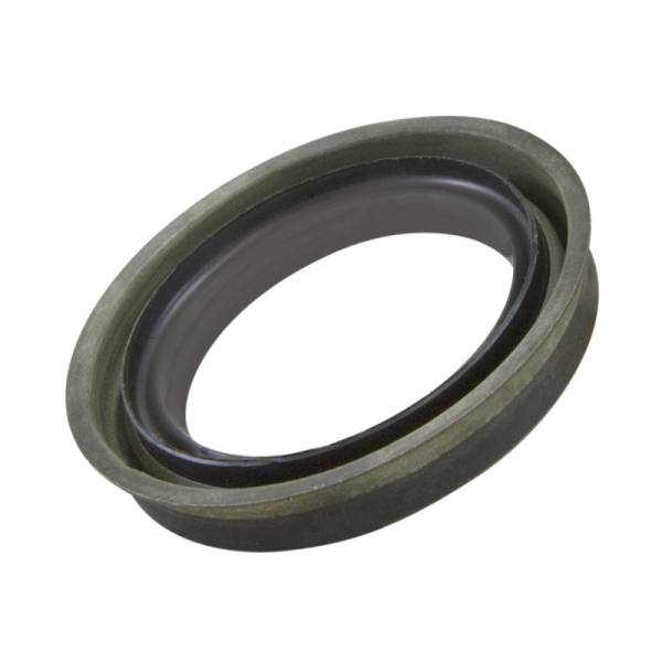 Yukon Gear & Axle - Yukon Gear 09+ V8 Camaro Irs Pinion Seal | YMSG1024 - Image 1