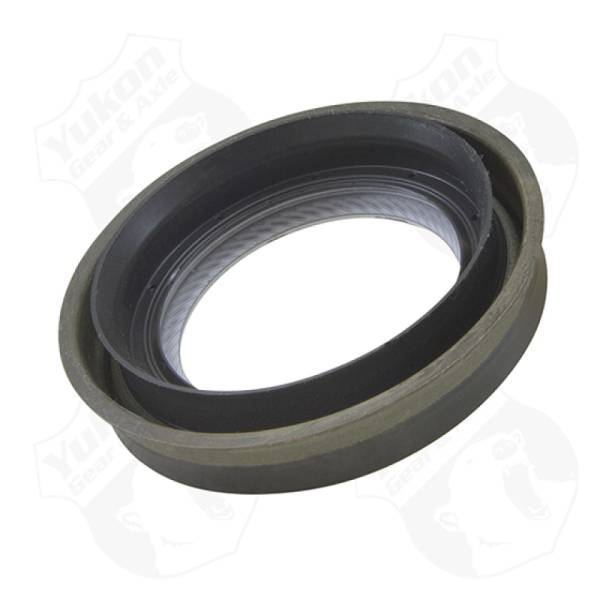 Yukon Gear & Axle - Yukon Gear 9.76in & 9.5in GM 12 Bolt Pinion Seal | YMSG1030 - Image 1