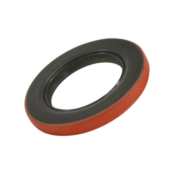 Yukon Gear & Axle - Yukon Gear Replacement Right Hand Inner Axle Seal For Dana 44IFS / Dana 50 / Model 35IFS | YMSS1005 - Image 1