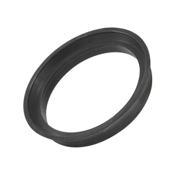 Yukon Gear & Axle - Yukon Gear Replacement King-Pin Rubber Seal For Dana 60 | YMSS1007 - Image 1