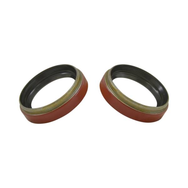 Yukon Gear & Axle - Yukon Gear Replacement Axle Seal For Dana 30 Quick Disconnect | YMSS1008 - Image 1