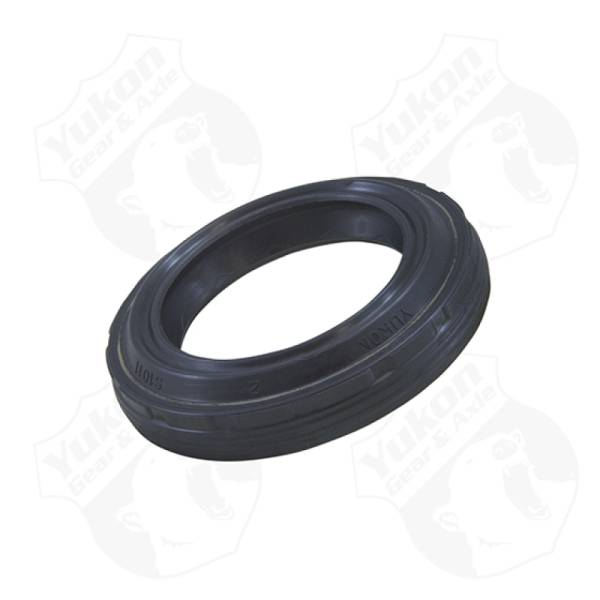 Yukon Gear Replacement Axle Seal For Super Model 35 & Super Dana 44 | YMSS1011 - Image 1