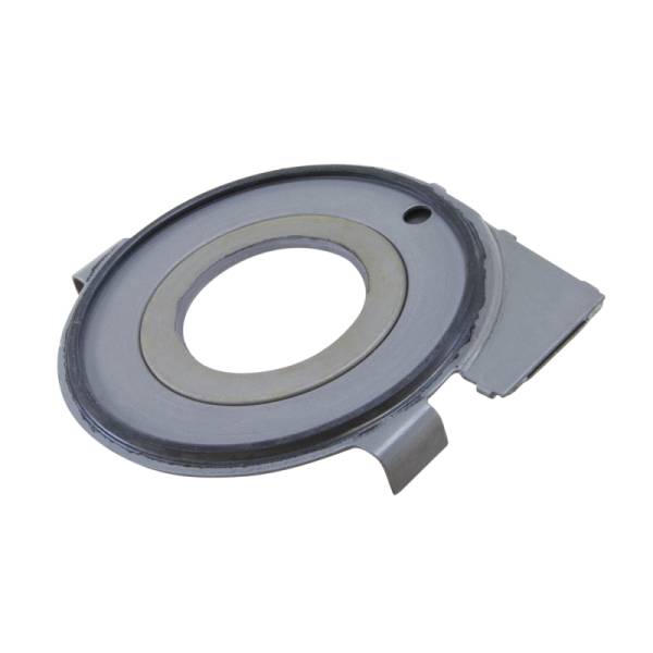Yukon Gear Replacement Plenum Assembly Side Seal 99in & Up Quadratrack Dana 30 Hydro-Lok | YMSS1012 - Image 1