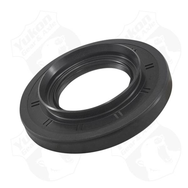 Yukon Gear & Axle - Yukon Gear 07 and Up Tundra Front Pinion Seal | YMST1008 - Image 1