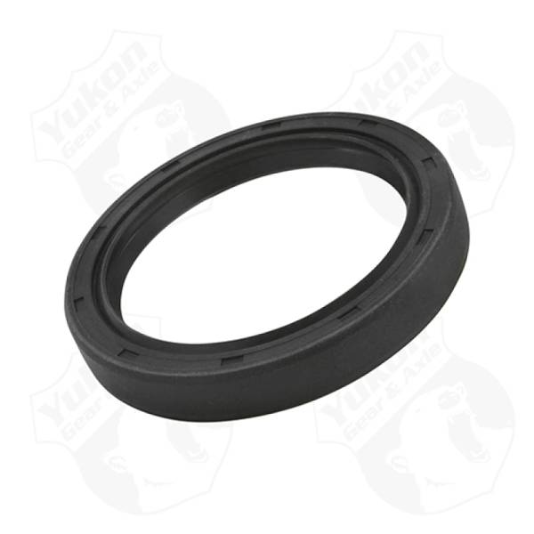 Yukon Gear Rear Inner Axle Seal 03+ 4Runner 05+Tacoma 07-13 FJ Cruiser | YMST1011 - Image 1