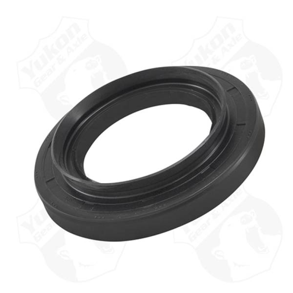 Yukon Gear 07 and Up Tundra 10.5in Rear Pinion Seal | YMST1019 - Image 1