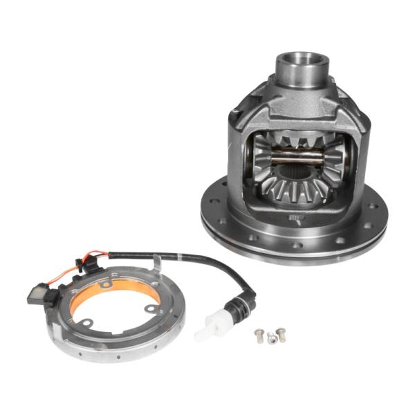 Yukon Gear & Axle - Yukon Gear 2003+ Chrysler 9.25in E-Locker | YP C9.25F-E - Image 1
