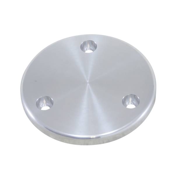 Yukon Gear & Axle - Yukon Gear Drive Flange Cap for Dana 44 | YP DFC-SM-B - Image 1