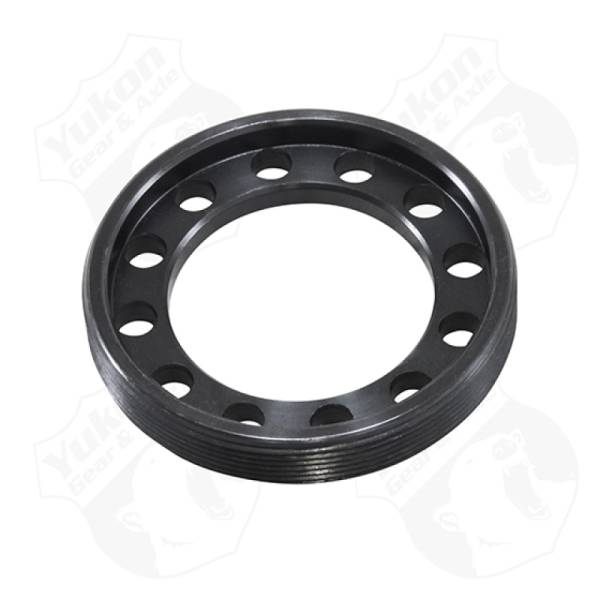 Yukon Gear & Axle - Yukon Gear 3.062in Side Adjuster For Ford 9in | YP DOF9-01 - Image 1
