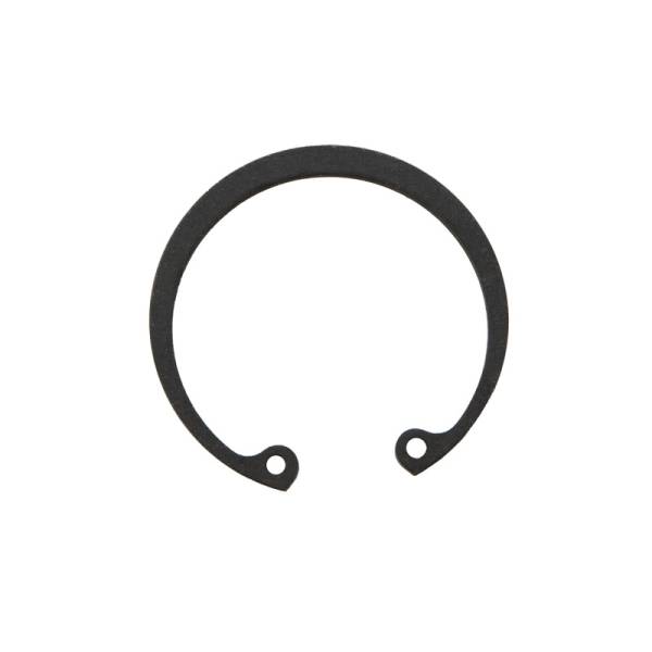 Yukon Gear & Axle - Yukon Gear Pilot Circlip / 3.250in Yukon Ford 9in Drop Out New Design Only | YP DOF9-08 - Image 1