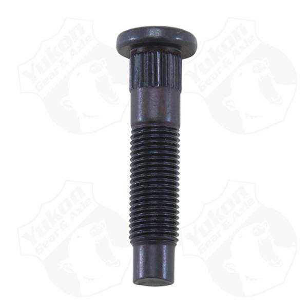 Yukon Gear & Axle - Yukon Gear Dropout Housing Stud For Ford 8in & 9in | YP DOF9-12 - Image 1