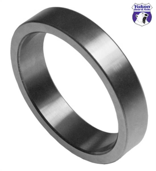 Yukon Gear & Axle - Yukon Gear One (1) Specialty Bearing Race To Adapt Small Bearing Journal into A 3.250in Dropout | YP DOF9-CONV - Image 1