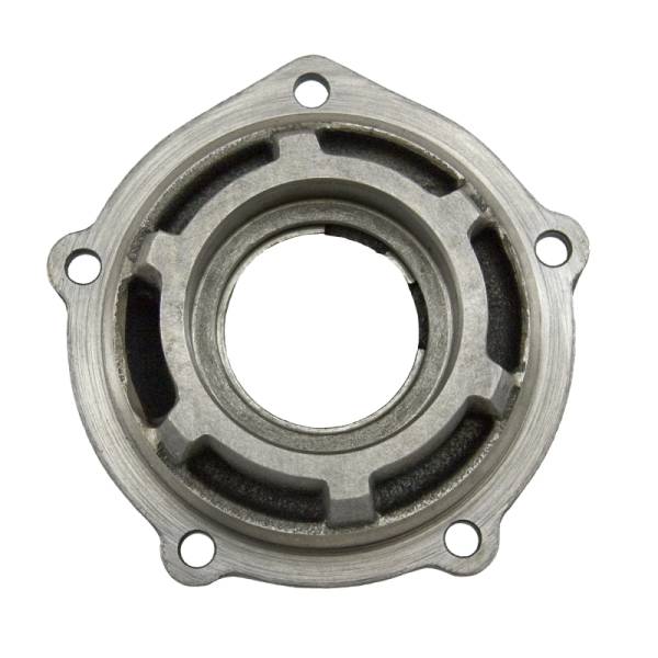 Yukon Gear & Axle - Yukon Gear Ford 9in Nodular Daytona Style Pinion Support | YP F9PS-4-BARE - Image 1