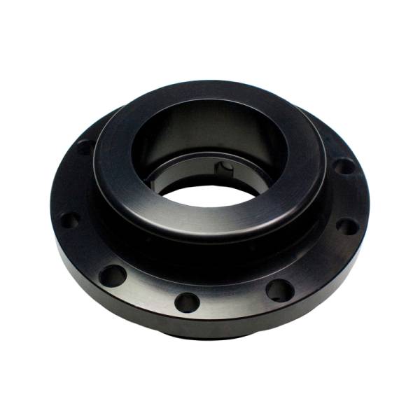 Yukon Gear & Axle - Yukon Gear Heavy-Duty Pinion Support For 9in Ford (Upside Down Applications) | YP F9PS-7 - Image 1