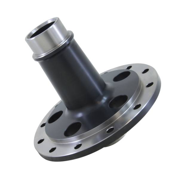 Yukon Gear & Axle - Yukon Gear Steel Spool For Chrysler 8.75in w/ 30 Spline Axles | YP FSC8.75-30 - Image 1
