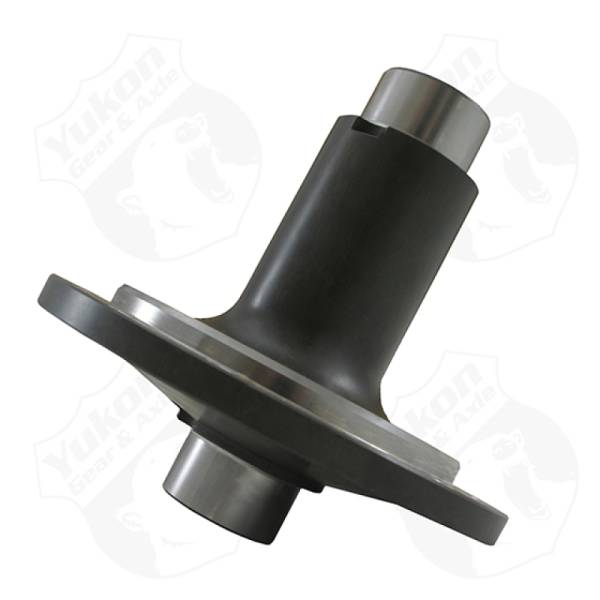 Yukon Gear & Axle - Yukon Gear Steel Spool For Dana 60 w/ 35 Spline Axles / 4.56+ | YP FSD60-4-35 - Image 1