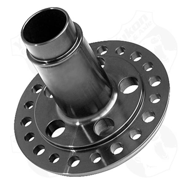 Yukon Gear & Axle - Yukon Gear Lightweight Steel Spool For Ford 9in w/ 31 Spline Axles | YP FSF9-31-LW - Image 1
