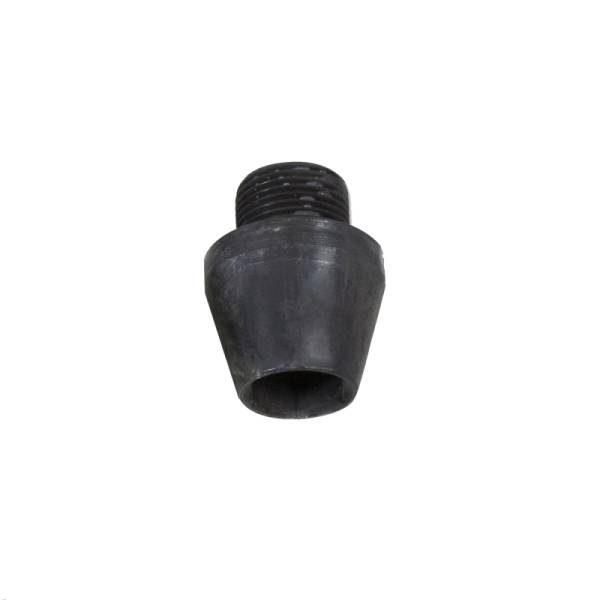 Yukon Gear & Axle - Yukon Gear Replacement Upper King-Pin Cone For Dana 60 | YP KP-004 - Image 1
