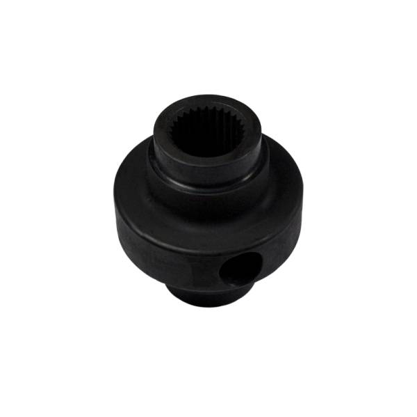 Yukon Gear & Axle - Yukon Gear Mini Spool For Ford 9in w/ 31 Spline Axles | YP MINSF9-31 - Image 1