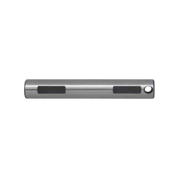 Yukon Gear & Axle - Yukon Gear Chrome Moly Cross Pin Shaft For Mini-Spool For 9in Ford | YP MINSXF9 - Image 1