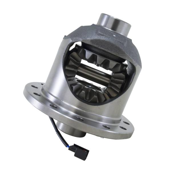 Yukon Gear & Axle - Yukon Gear Electric Locker 12-14 Ford F150 SVT Raptor | YP PF9.75E-35 - Image 1
