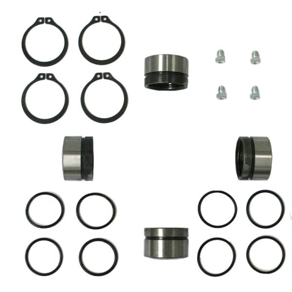 Yukon Gear & Axle - Yukon Gear Rebuild Kit for Dana 44 Super Joint (One Joint Only) | YP SJ-ACC-501 - Image 1