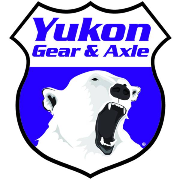 Yukon Gear & Axle - Yukon Gear Main Cap Stud Kit for GM 7.5/7.625/8.5/8.6in 12 Bolt Car & Truck Differentials | YP TA-1815 - Image 1