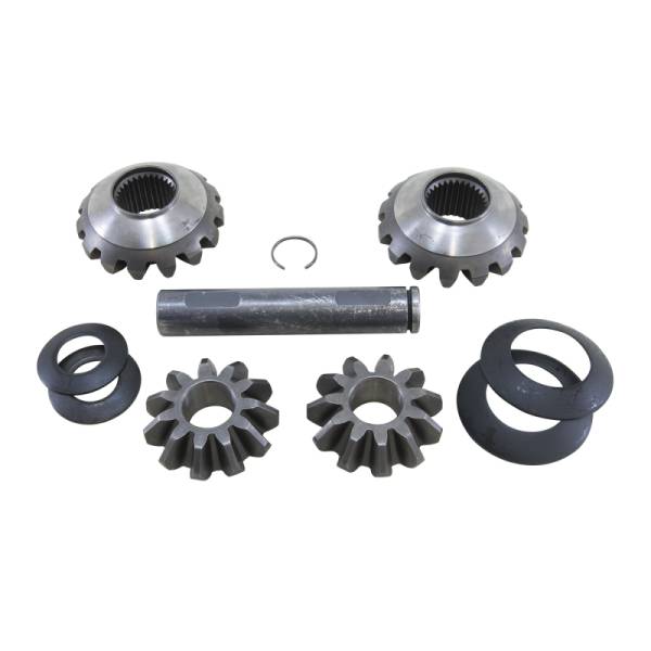 Yukon Gear & Axle - Yukon Gear Standard Open Spider Gear Kit For 11.5in Chrysler w/ 30 Spline Axles | YPKC11.5-S-30 - Image 1