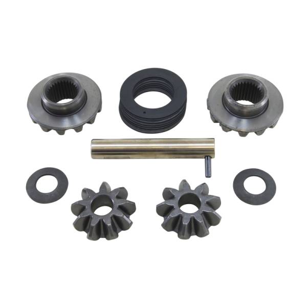 Yukon Gear Standard Open Spider Gear Kit For 8in Chrysler w/ 29 Spline Axles | YPKC8.0-S-29 - Image 1