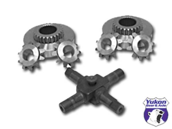 Yukon Gear & Axle - Yukon Gear Power Lok Positraction Rplcmnt Internals For Dana 44 and Chrysler 8.75in | YPKD44-P/L-30 - Image 1