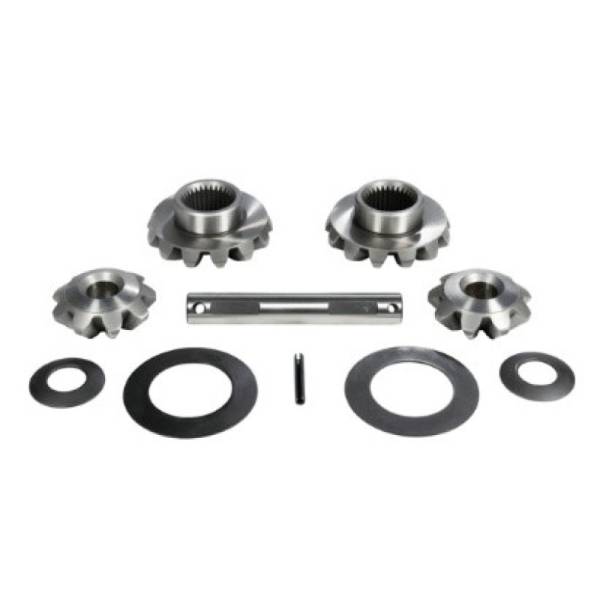 Yukon Gear & Axle - Yukon Gear Dana 44 Standard Open Spider Gear Kit Replacement | YPKD44-S-30 - Image 1