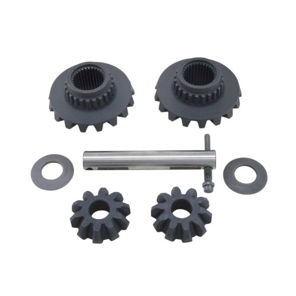 Yukon Gear Replacement Positraction internals For Dana 44-HD w/ 30 Spline Axles | YPKD44HD-T/L-30 - Image 1
