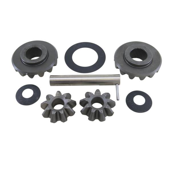 Yukon Gear & Axle - Yukon Gear Replacement Standard Open Spider Gear Kit For Dana S110 w/ 34 Spline Axles | YPKDS110-S-34 - Image 1