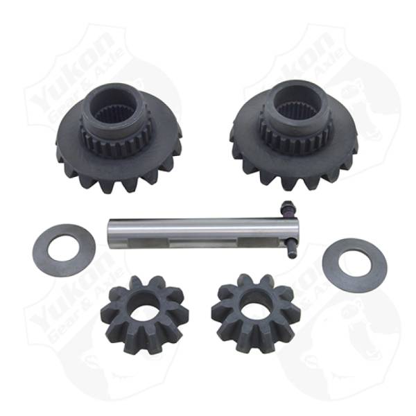 Yukon Gear & Axle - Yukon Gear Positraction internals For 8.8in Ford w/ 28 Spline Axles | YPKF8.8-P-28 - Image 1