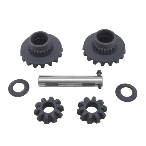 Yukon Gear & Axle - Yukon Gear Positraction internals For 8.8in Ford w/ 31 Spline Axles | YPKF8.8-P-31 - Image 1