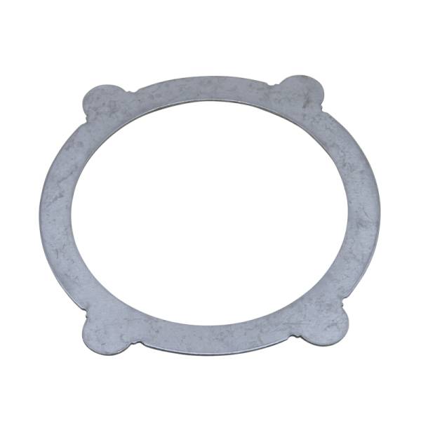 Yukon Gear & Axle - Yukon Gear Trac Loc Steel Clutch Plate / 4 Tab | YPKF9-PC-02 - Image 1