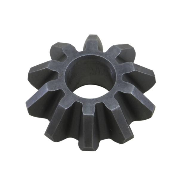 Yukon Gear & Axle - Yukon Gear Pinion Gear For 8in and 9in Ford | YPKF9-PG-01 - Image 1