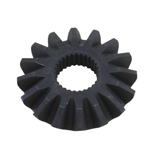 Yukon Gear & Axle - Yukon Gear Flat Side Gear w/out Hub For 8in and 9in Ford w/ 28 Splines | YPKF9-SG-04 - Image 1