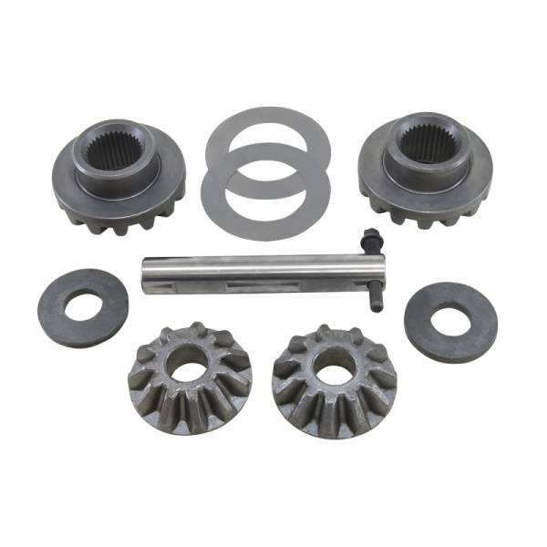 Yukon Gear & Axle - Yukon Gear Standard Open Spider Gear Kit for 07-10 GM 9.25in IFS | YPKGM9.25IFS-S-33 - Image 1