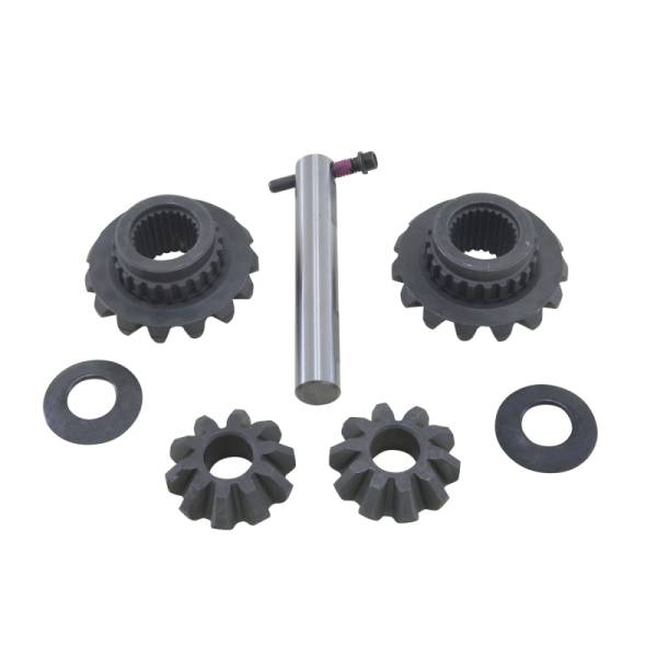 Yukon Gear & Axle - Yukon Gear Positraction internals For Model 35 w/ 27 Spline Axles | YPKM35-T/L-27 - Image 1