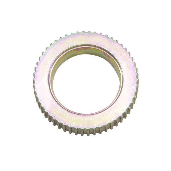 Yukon Gear & Axle - Yukon Gear Model 35 Axle Abs Ring / 2.7in / 54 Tooth | YSPABS-012 - Image 1