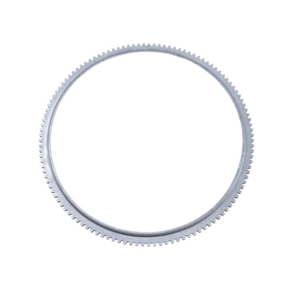 Yukon Gear & Axle - Yukon Gear Abs Exciter Ring (Tone Ring) For 10.25in Ford | YSPABS-015 - Image 1