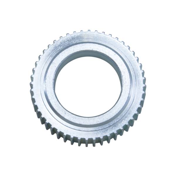 Yukon Gear & Axle - Yukon Gear T8 / TV6 T100 Rear Abs Ring | YSPABS-024 - Image 1